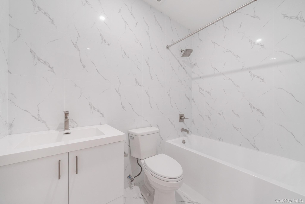 13 White Birch Drive - Photo 27