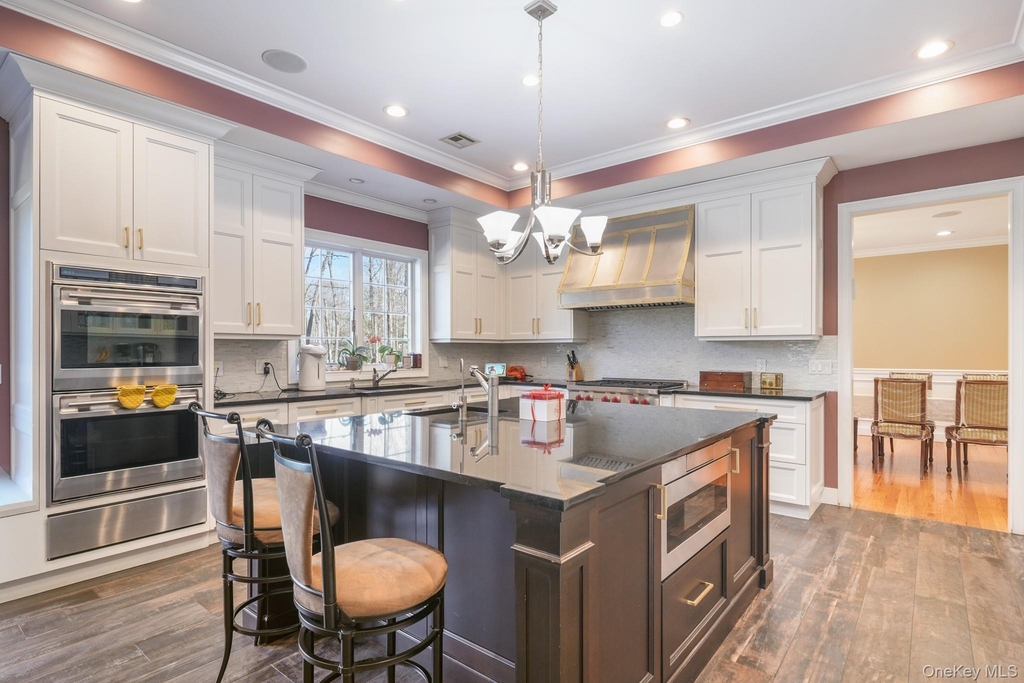 13 White Birch Drive - Photo 12