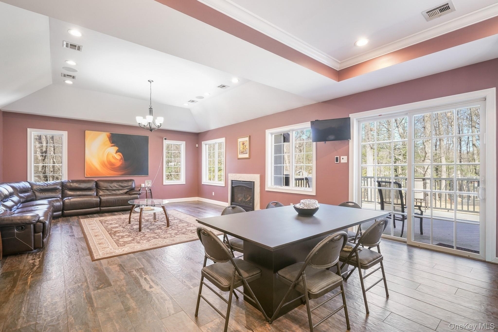 13 White Birch Drive - Photo 13