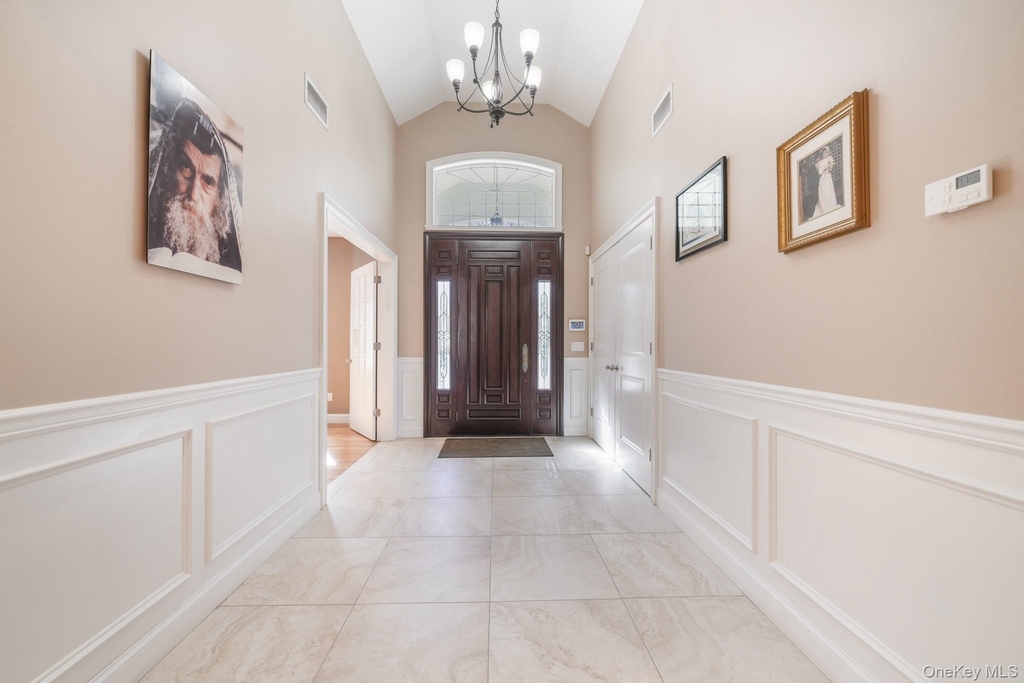 13 White Birch Drive - Photo 2