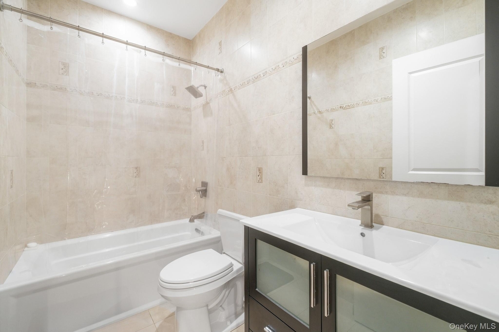 13 White Birch Drive - Photo 23