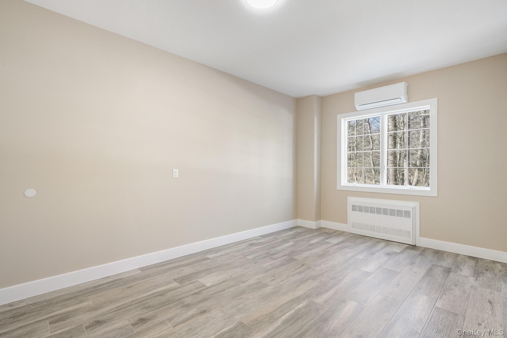 13 White Birch Drive - Photo 26