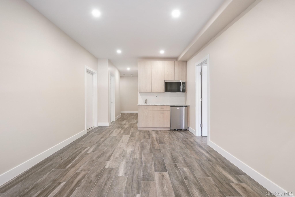 13 White Birch Drive - Photo 25