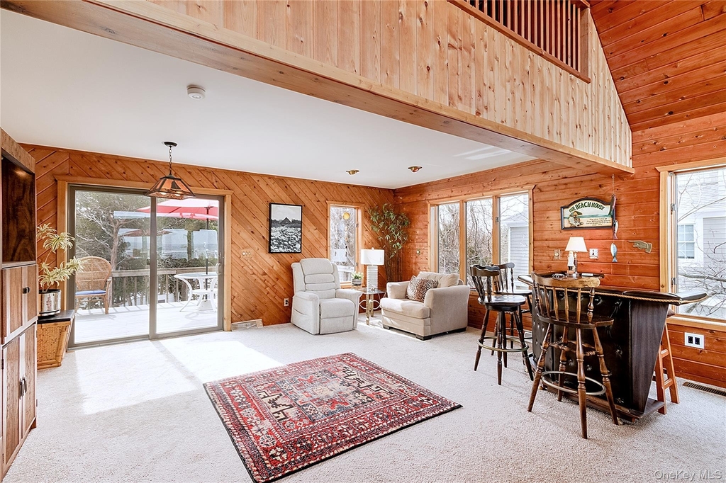 171 Harbor Beach Road - Photo 10