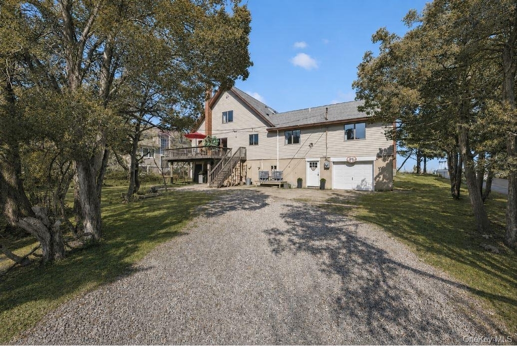 171 Harbor Beach Road - Photo 40