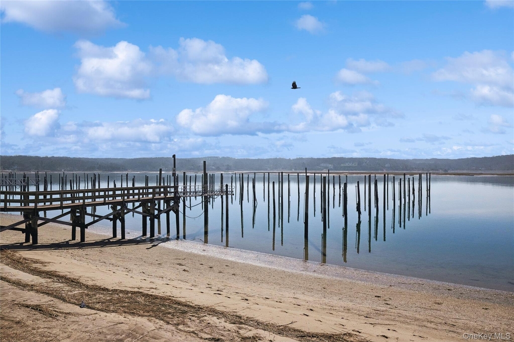 171 Harbor Beach Road - Photo 35