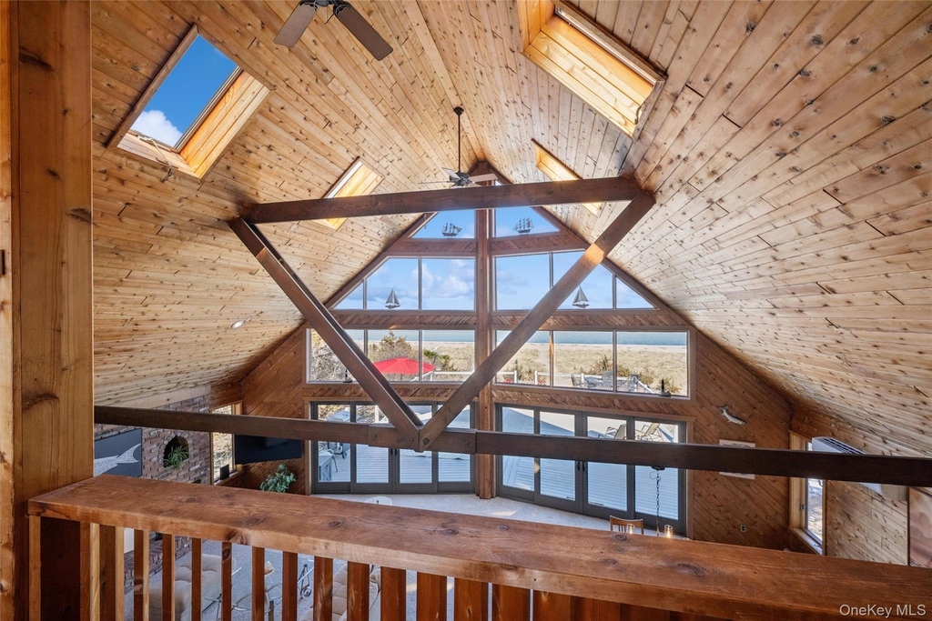 171 Harbor Beach Road - Photo 28