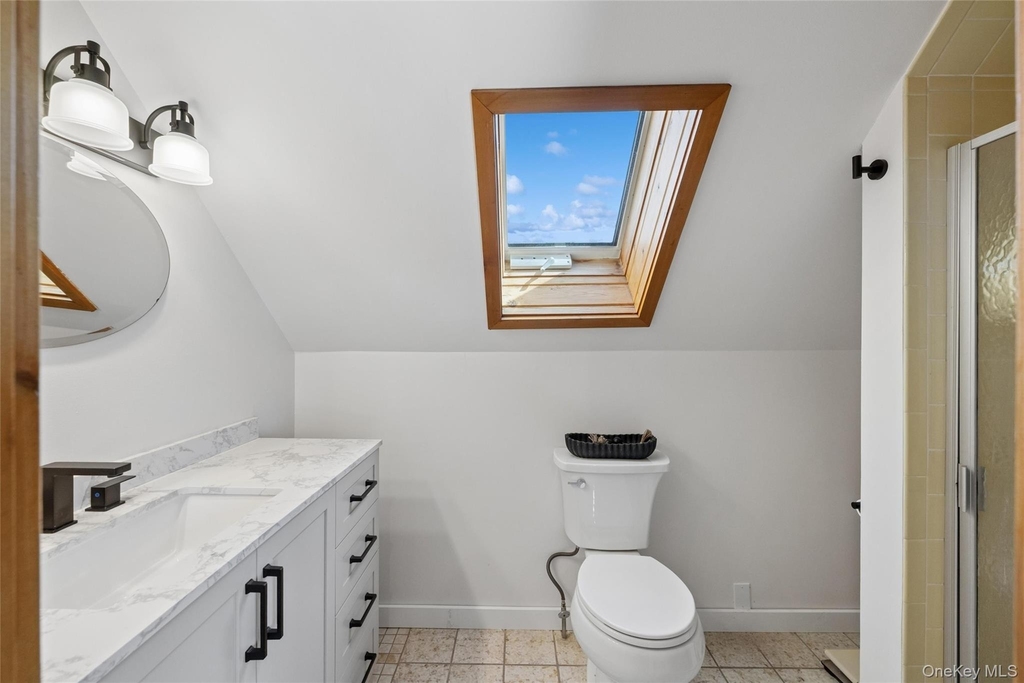 171 Harbor Beach Road - Photo 26