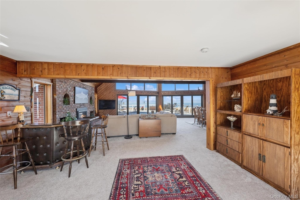 171 Harbor Beach Road - Photo 11