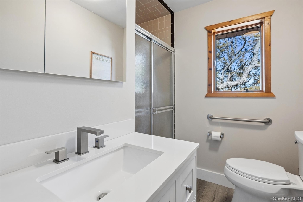 171 Harbor Beach Road - Photo 19