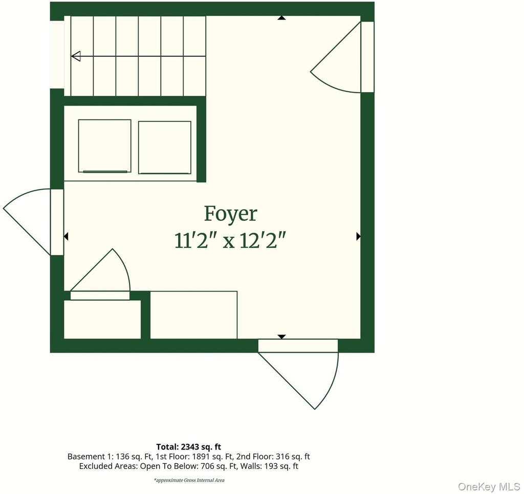 171 Harbor Beach Road - Photo 37