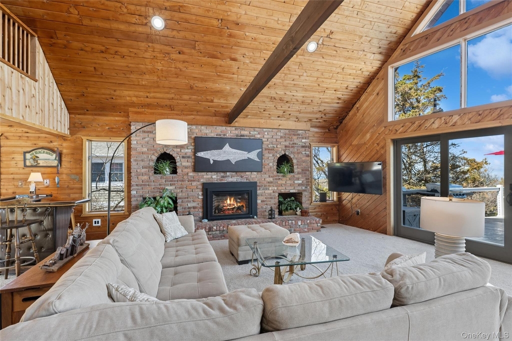 171 Harbor Beach Road - Photo 9