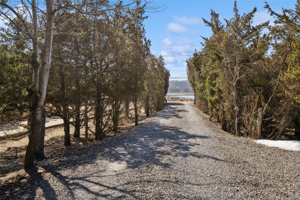 171 Harbor Beach Road - Photo 32