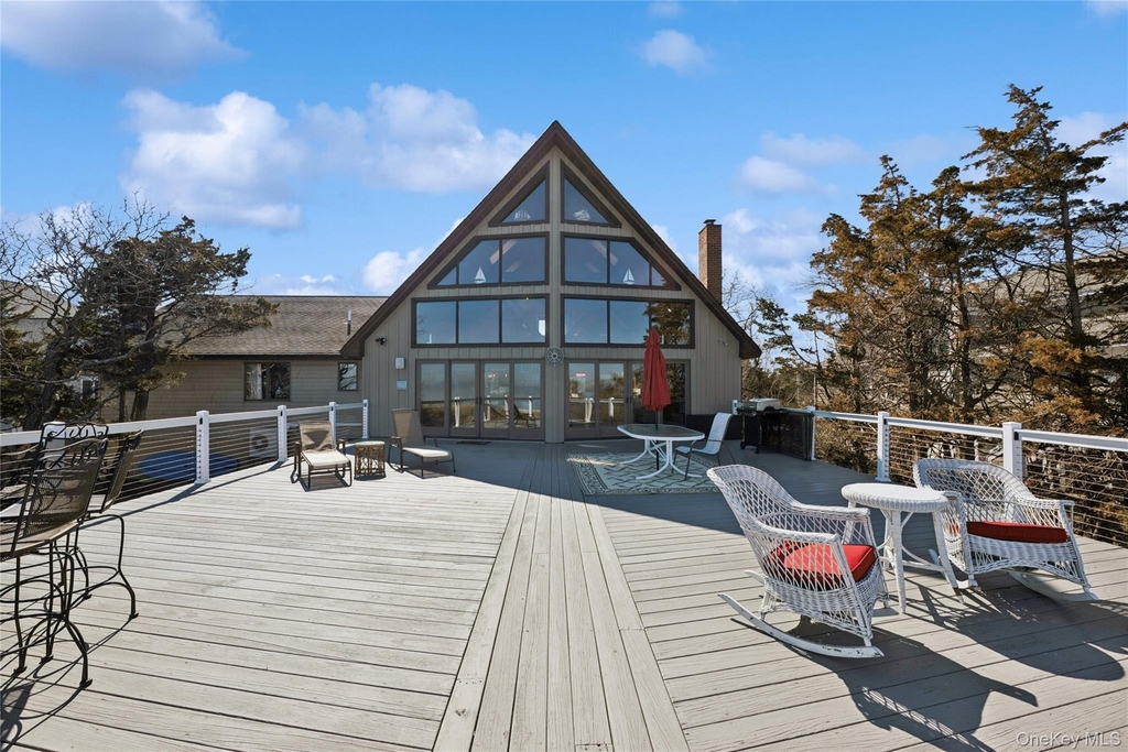 171 Harbor Beach Road - Photo 3