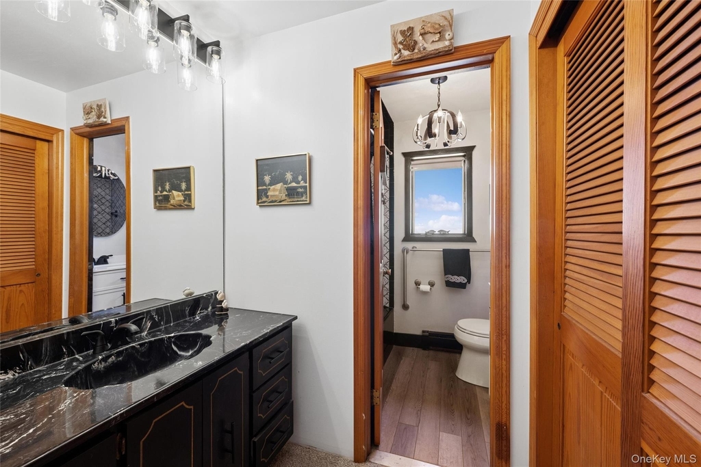 171 Harbor Beach Road - Photo 23