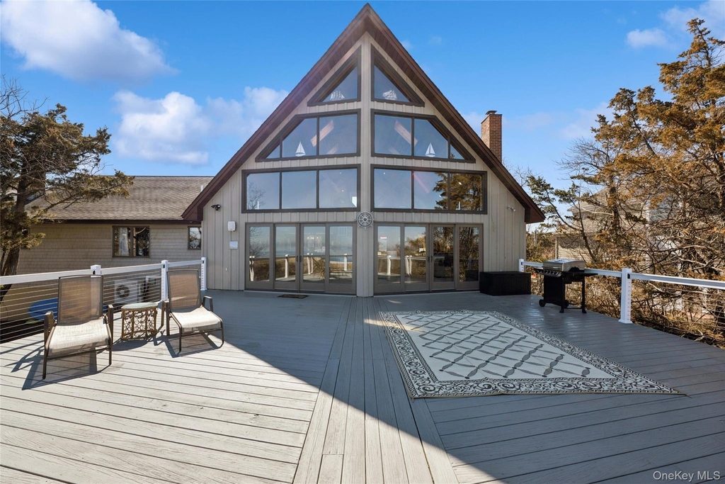 171 Harbor Beach Road - Photo 0