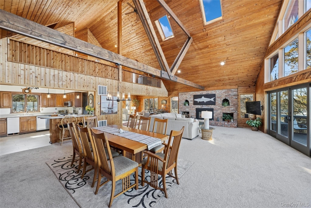 171 Harbor Beach Road - Photo 6
