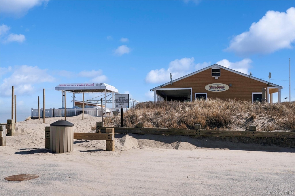 171 Harbor Beach Road - Photo 36