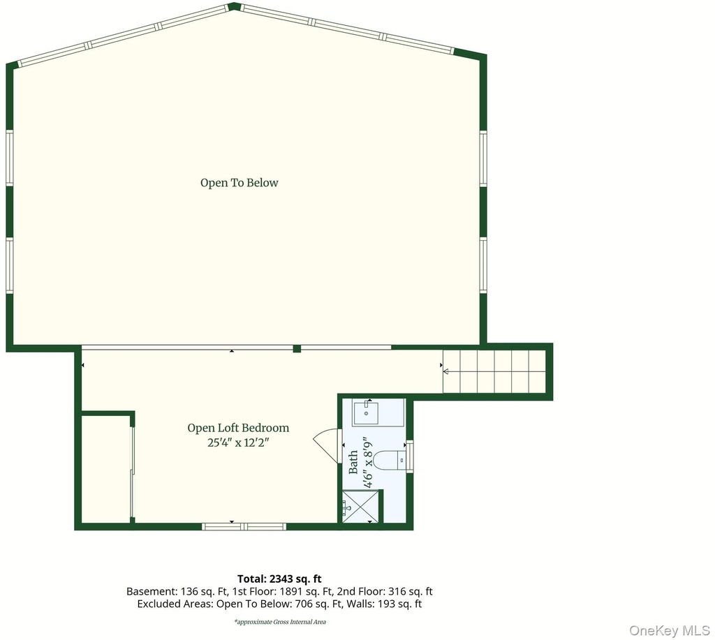 171 Harbor Beach Road - Photo 41