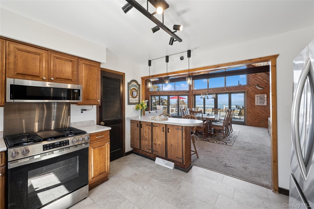 171 Harbor Beach Road - Photo 16