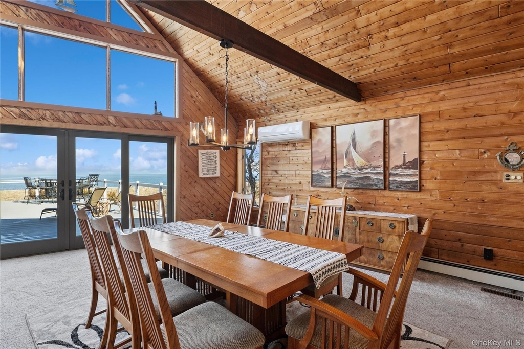 171 Harbor Beach Road - Photo 14