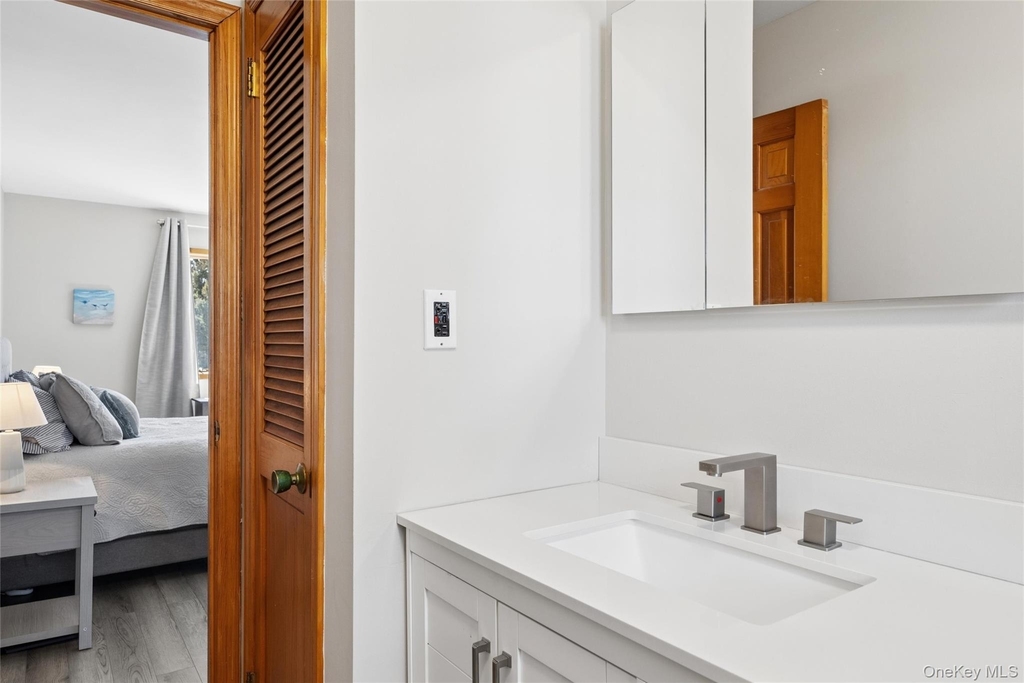171 Harbor Beach Road - Photo 20