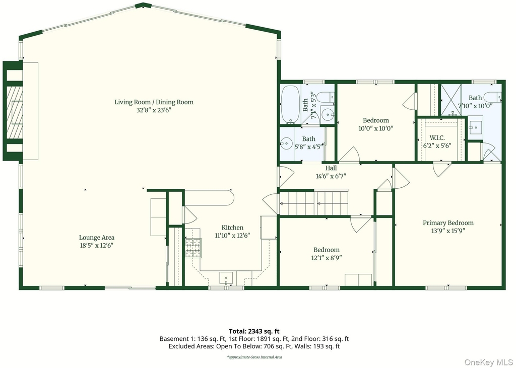 171 Harbor Beach Road - Photo 42