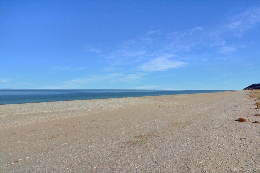 171 Harbor Beach Road - Photo 2