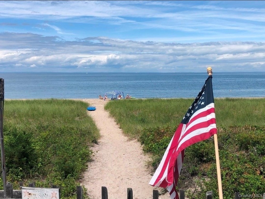 171 Harbor Beach Road - Photo 33