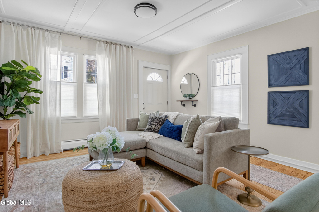 5 Van Dorn Street - Photo 27