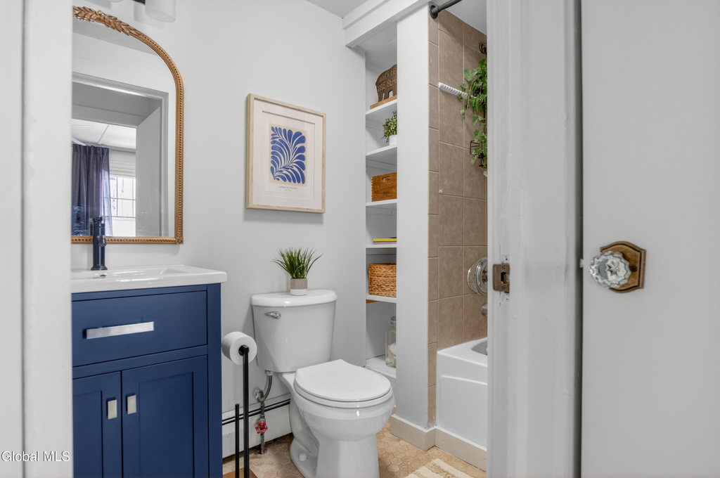 5 Van Dorn Street - Photo 16