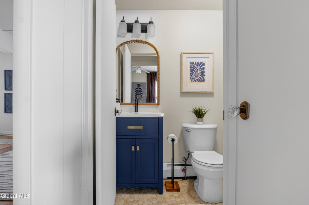 5 Van Dorn Street - Photo 15