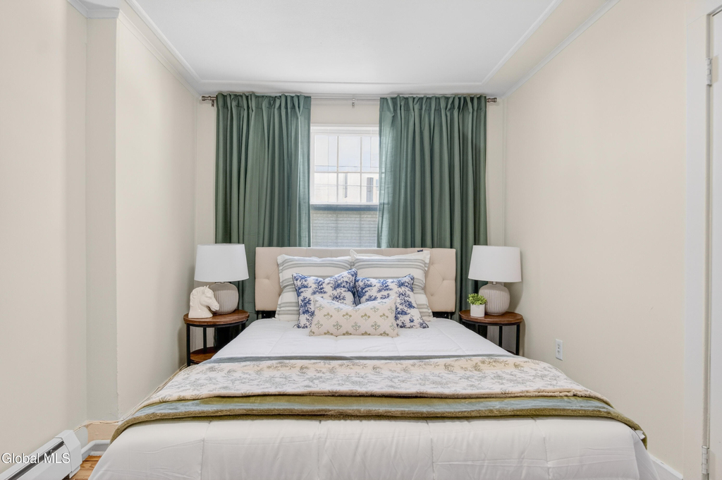 5 Van Dorn Street - Photo 12