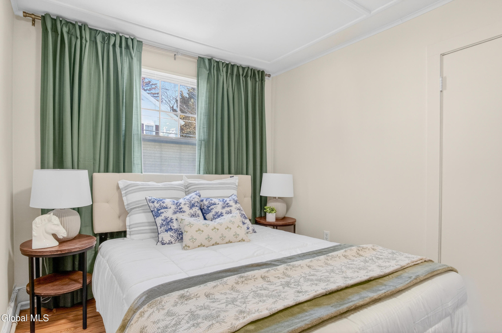 5 Van Dorn Street - Photo 13