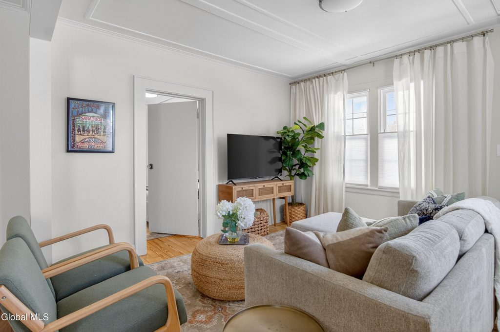 5 Van Dorn Street - Photo 21