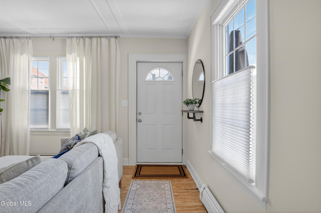 5 Van Dorn Street - Photo 23