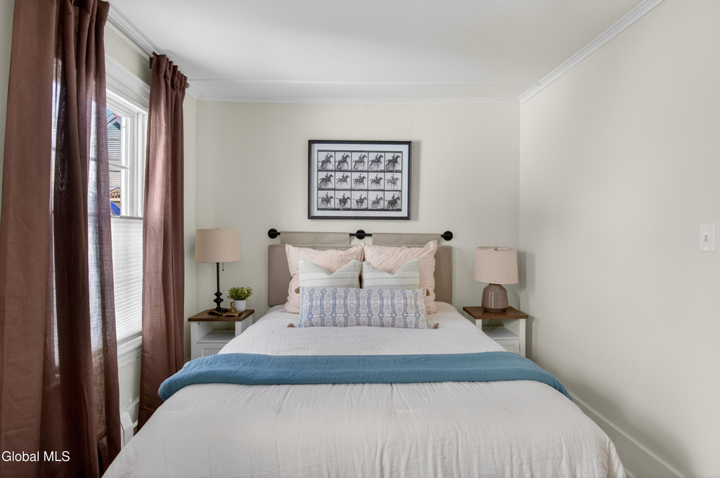 5 Van Dorn Street - Photo 19