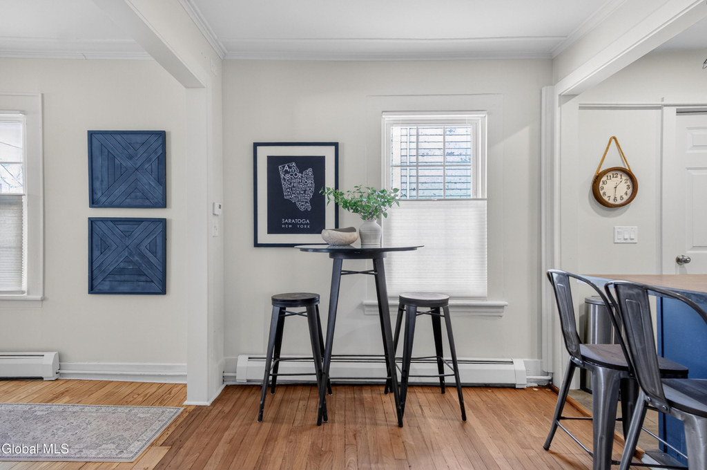 5 Van Dorn Street - Photo 3