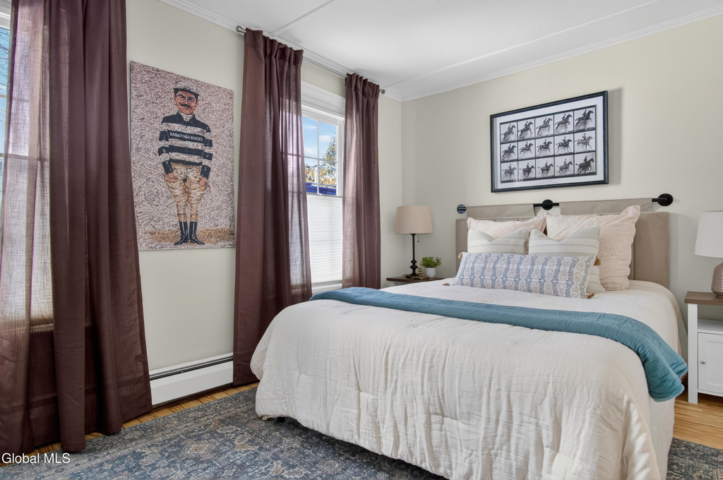 5 Van Dorn Street - Photo 10