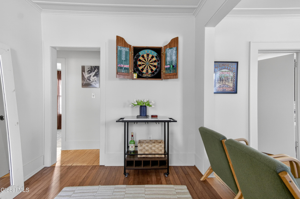5 Van Dorn Street - Photo 4