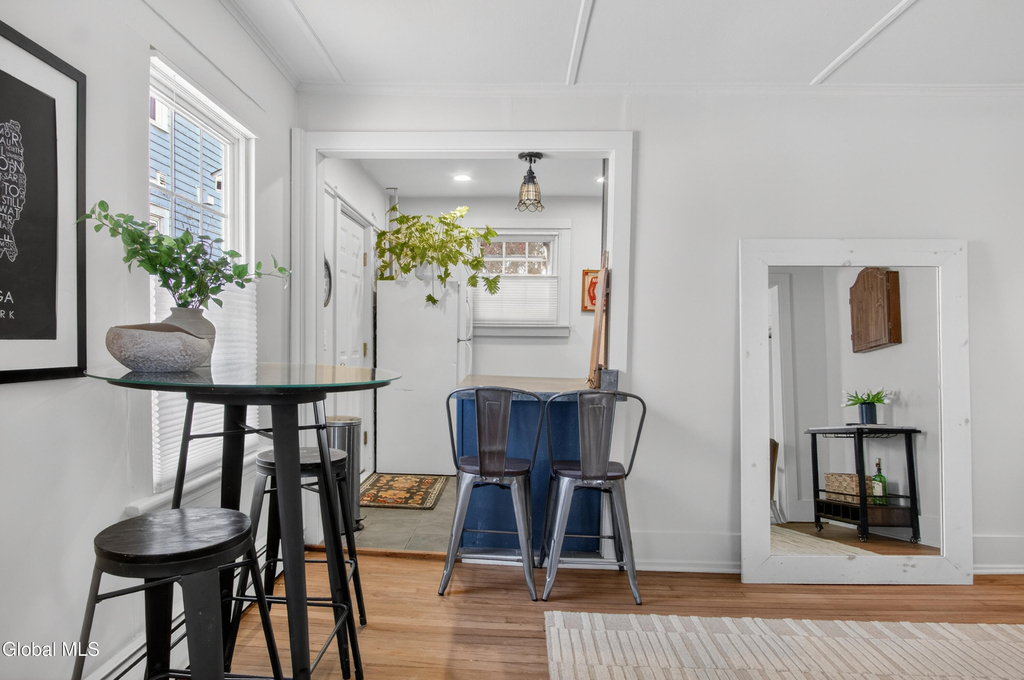 5 Van Dorn Street - Photo 5