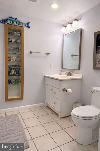 190 Bear Castle Drive - Photo 5