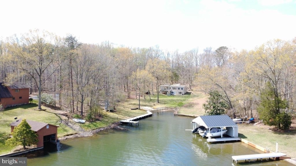190 Bear Castle Drive - Photo 1