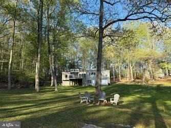 190 Bear Castle Drive - Photo 2