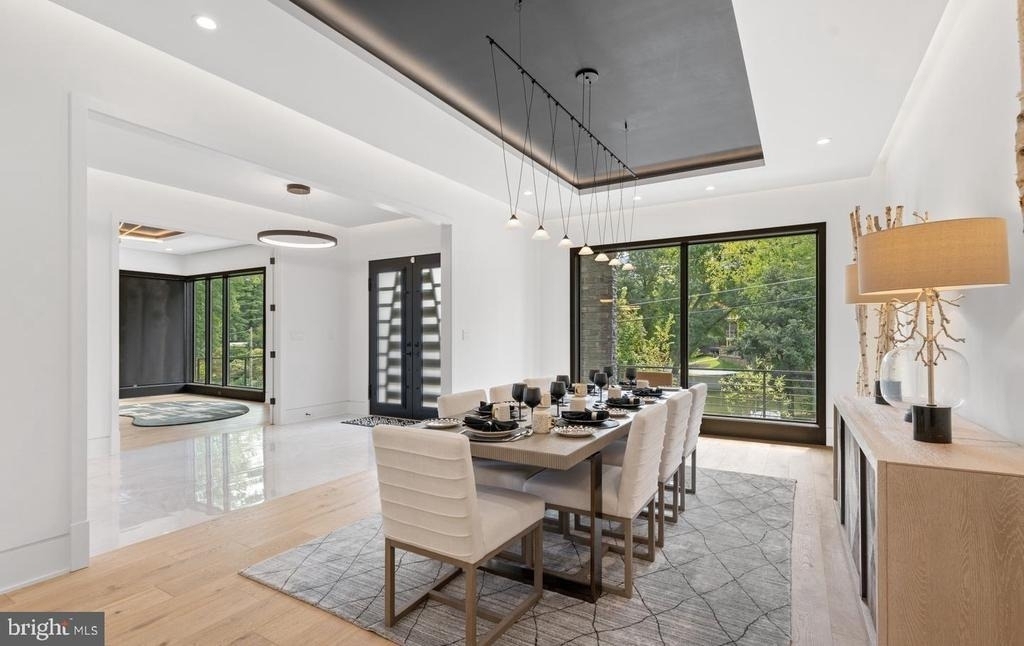 1138 Basil Road - Photo 12