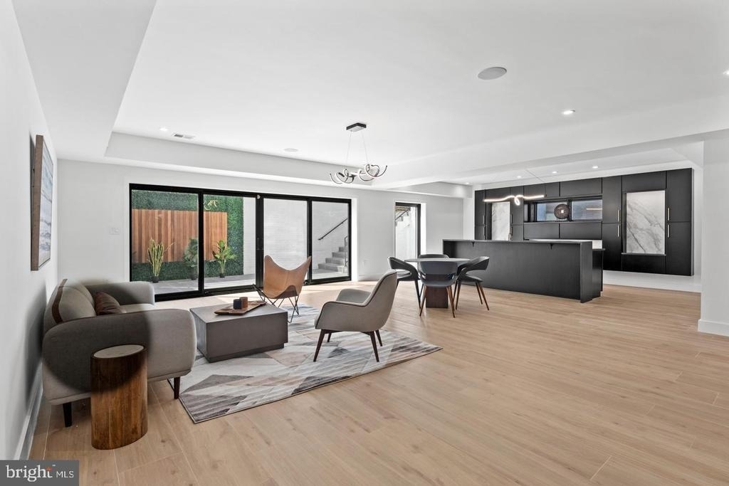 1138 Basil Road - Photo 21