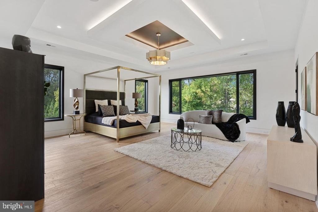 1138 Basil Road - Photo 14