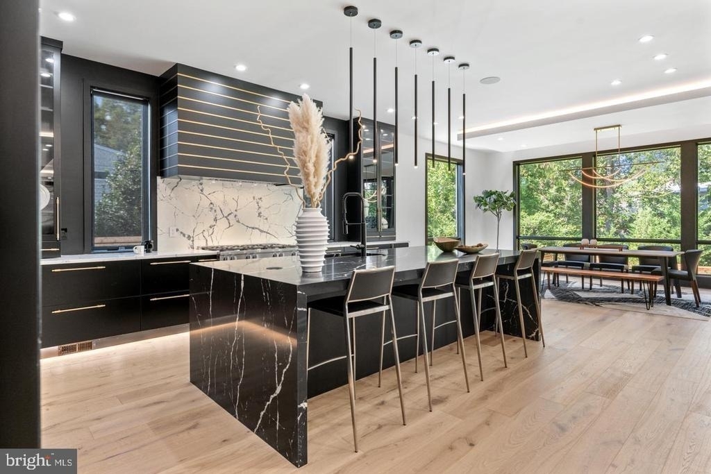 1138 Basil Road - Photo 4
