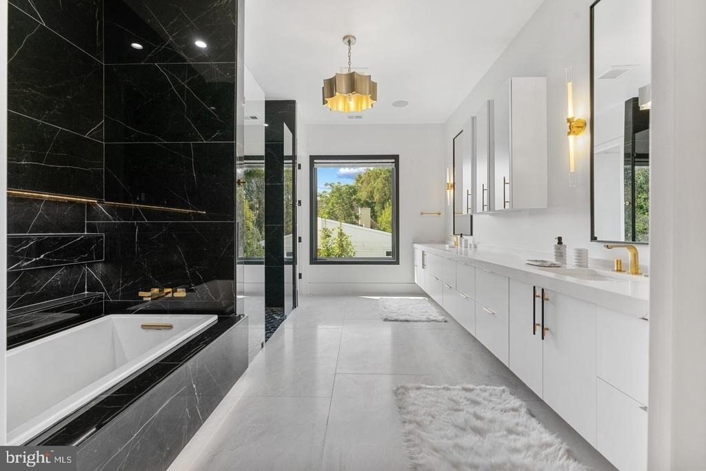 1138 Basil Road - Photo 15