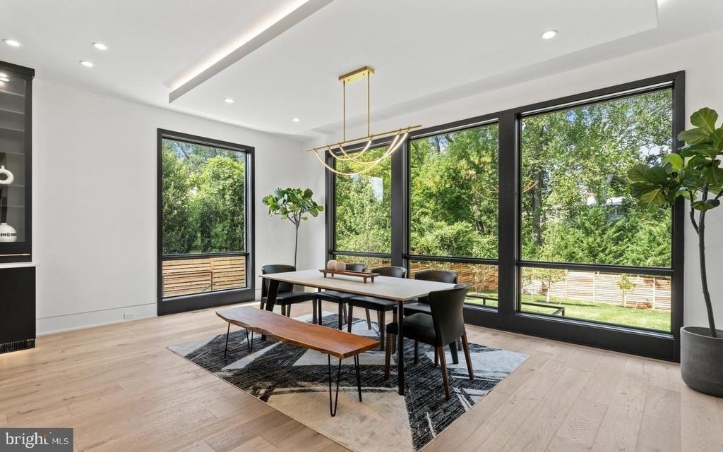 1138 Basil Road - Photo 8